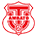 Técnico Universitario