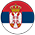 Serbia