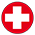 Suiza